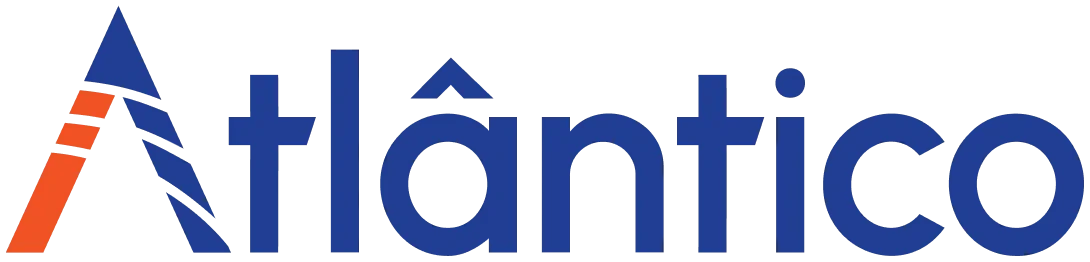 Atlântico